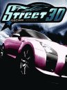 game pic for Street Racing Mobile 3D